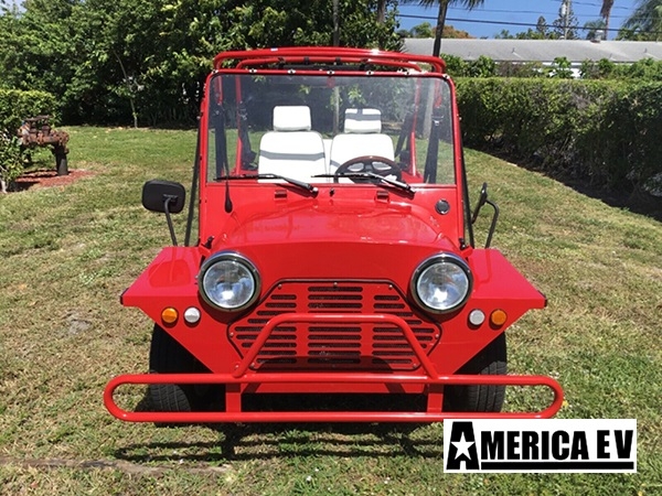 affordable golf cart rental, golf cart rent hawaii