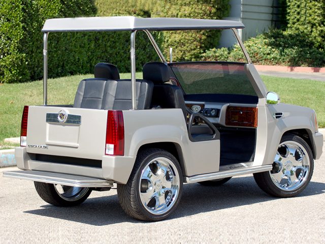 affordable golf cart rental, golf cart rent hawaii