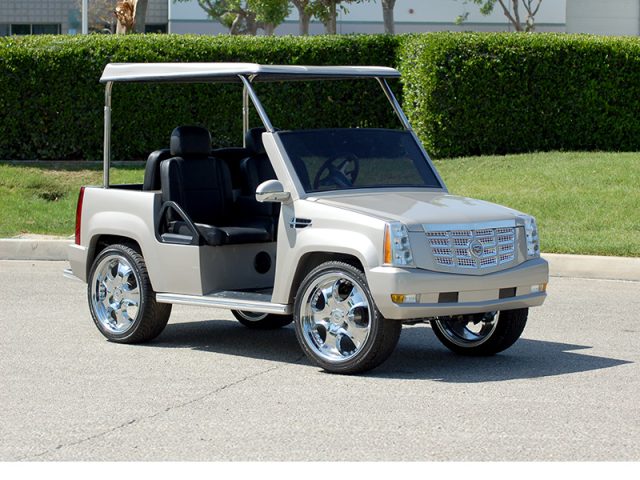 affordable golf cart rental, golf cart rent hawaii