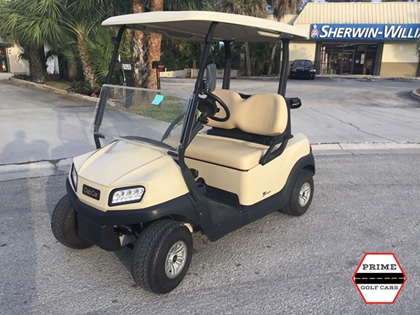 affordable golf cart rental, golf cart rent hawaii