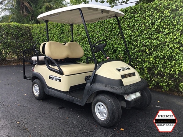 affordable golf cart rental, golf cart rent hawaii