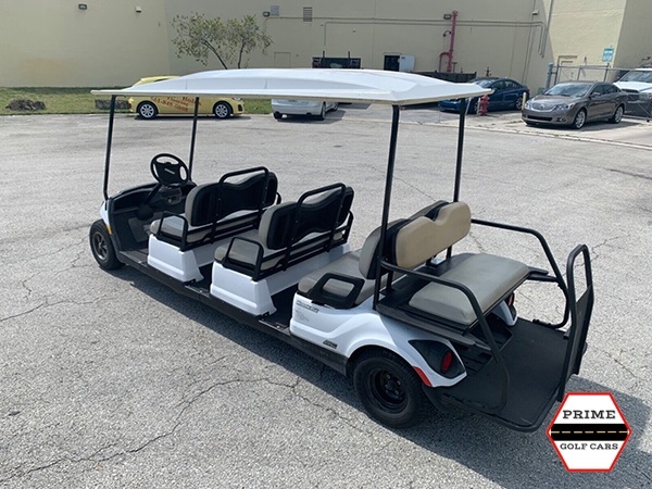 affordable golf cart rental, golf cart rent hawaii