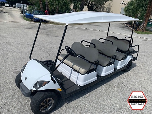 affordable golf cart rental, golf cart rent hawaii