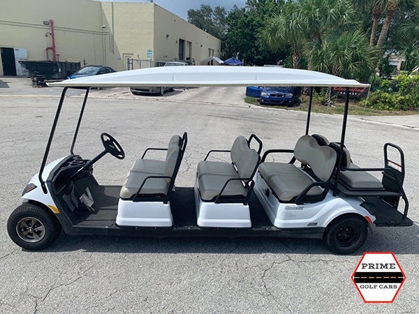 affordable golf cart rental, golf cart rent hawaii