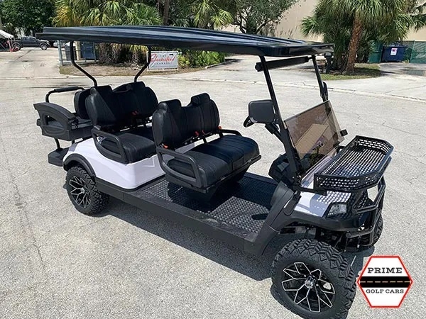 affordable golf cart rental, golf cart rent hawaii