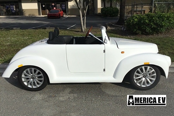 affordable golf cart rental, golf cart rent hawaii