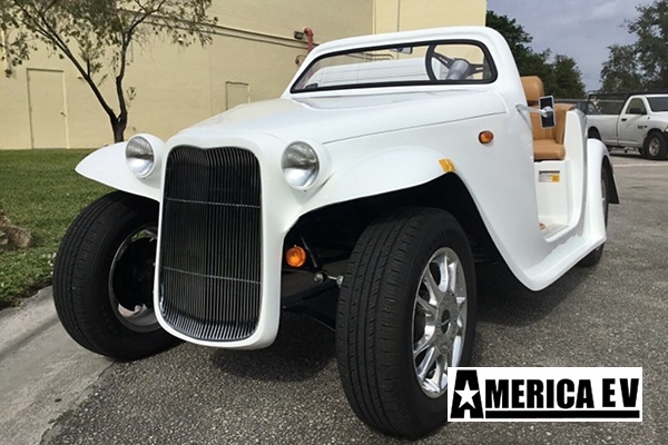 golf cart rental hawaii, hawaii golf cart rental