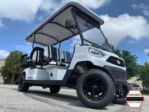 hawaii golf cart rental, golf cart rentals