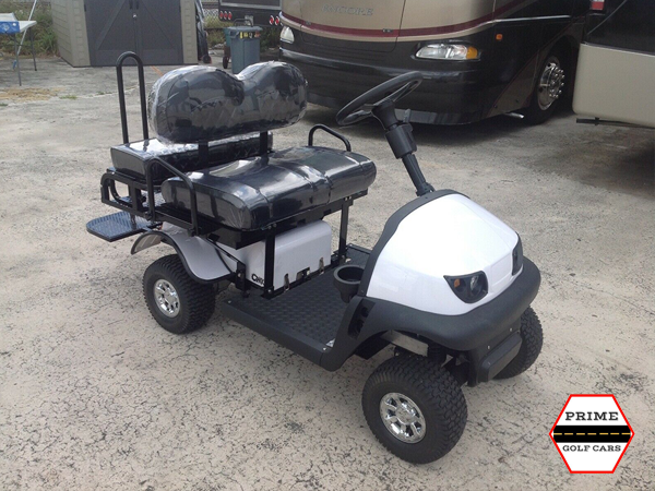 affordable golf cart rental, golf cart rent hawaii