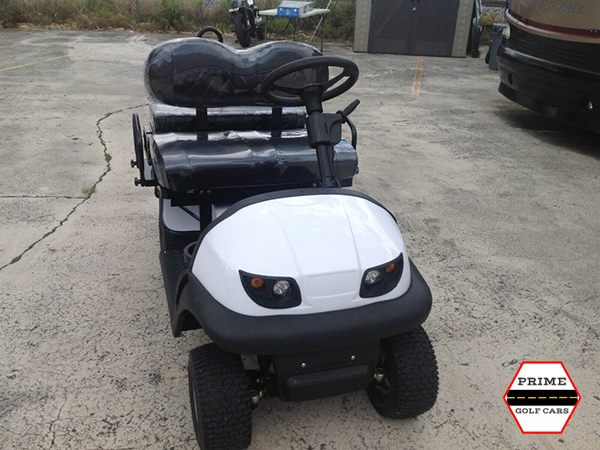 affordable golf cart rental, golf cart rent hawaii