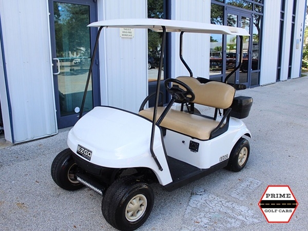affordable golf cart rental, golf cart rent hawaii