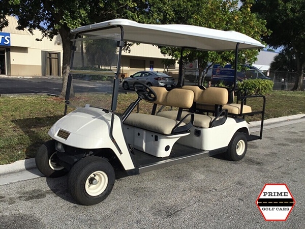 affordable golf cart rental, golf cart rent hawaii