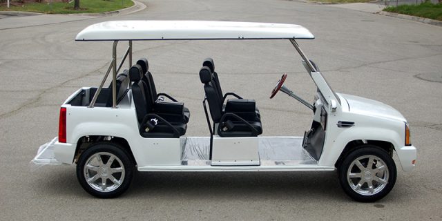 affordable golf cart rental, golf cart rent hawaii