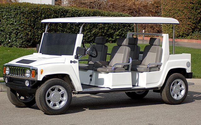 affordable golf cart rental, golf cart rent hawaii