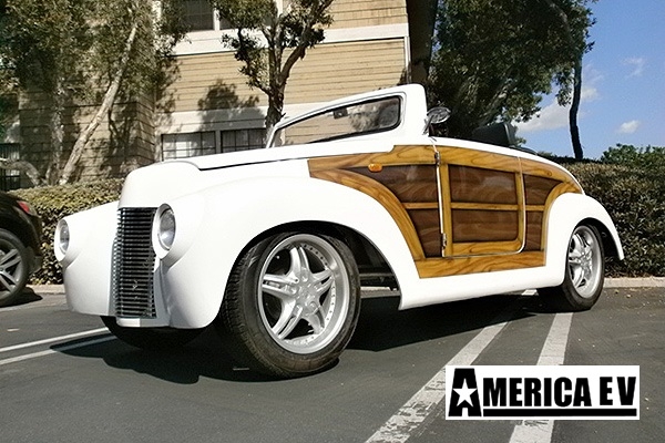 affordable golf cart rental, golf cart rent hawaii