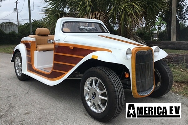 affordable golf cart rental, golf cart rent hawaii

