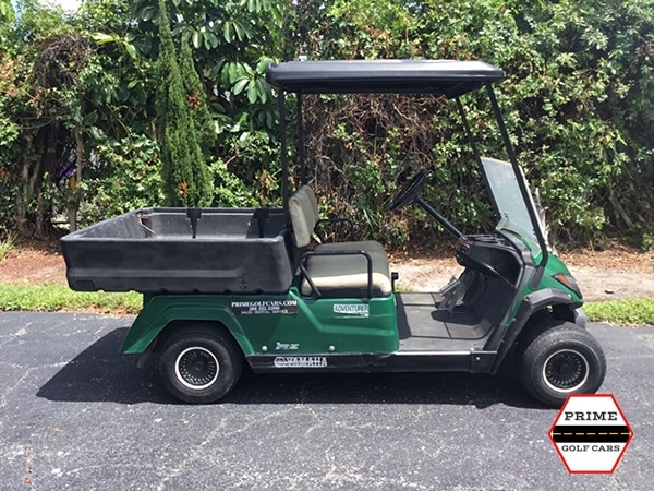 affordable golf cart rental, golf cart rent hawaii