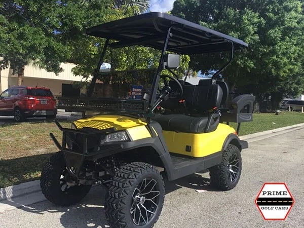 affordable golf cart rental, golf cart rent hawaii