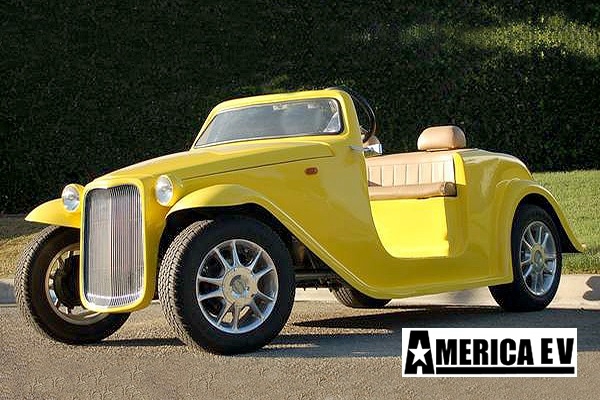 affordable golf cart rental, golf cart rent hawaii
