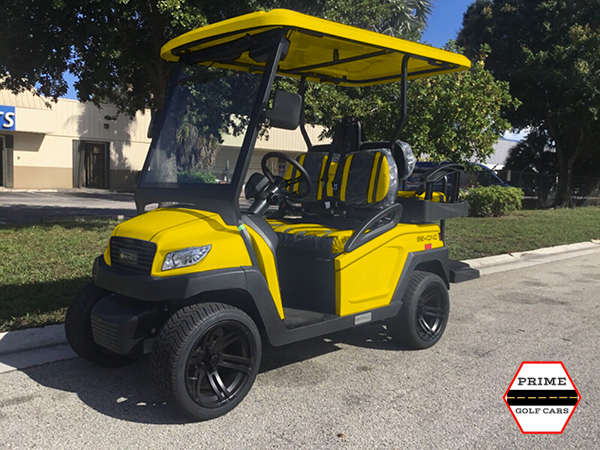hawaii golf cart rental, golf cart rentals