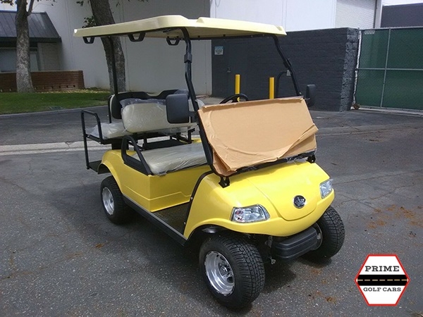affordable golf cart rental, golf cart rent hawaii