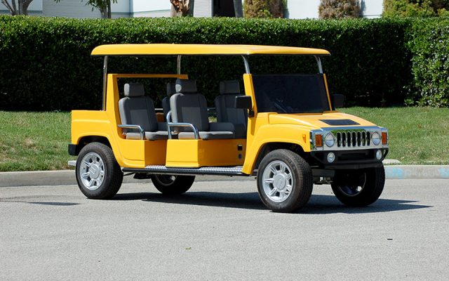 affordable golf cart rental, golf cart rent hawaii