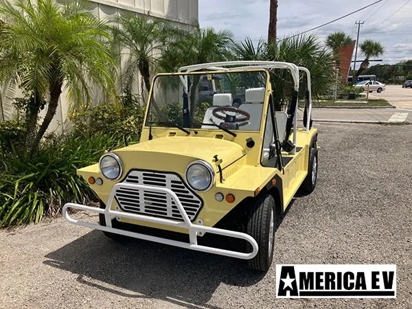 affordable golf cart rental, golf cart rent hawaii